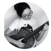 sherryyao